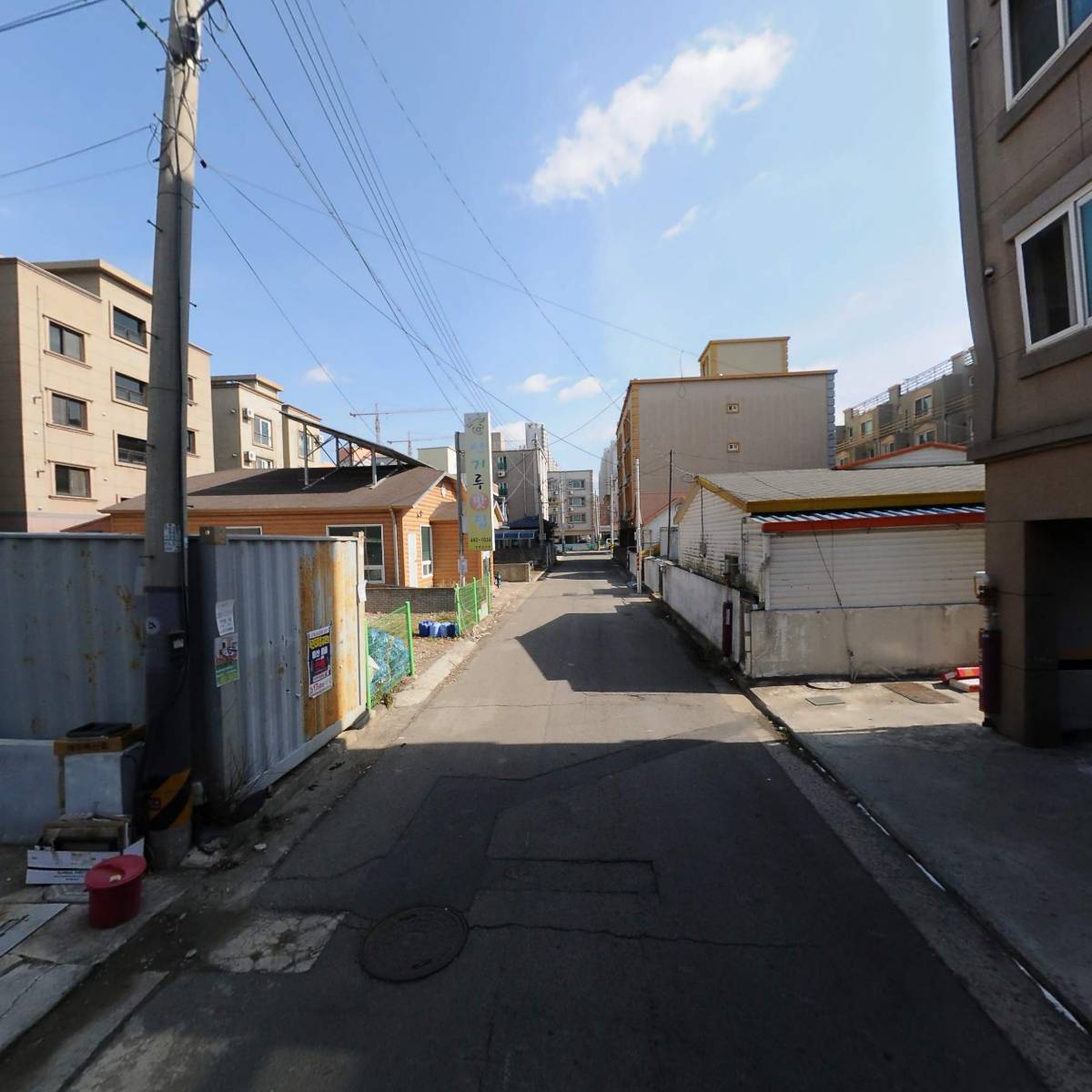 이케이(주)_2
