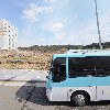 뷰티 스킨케어