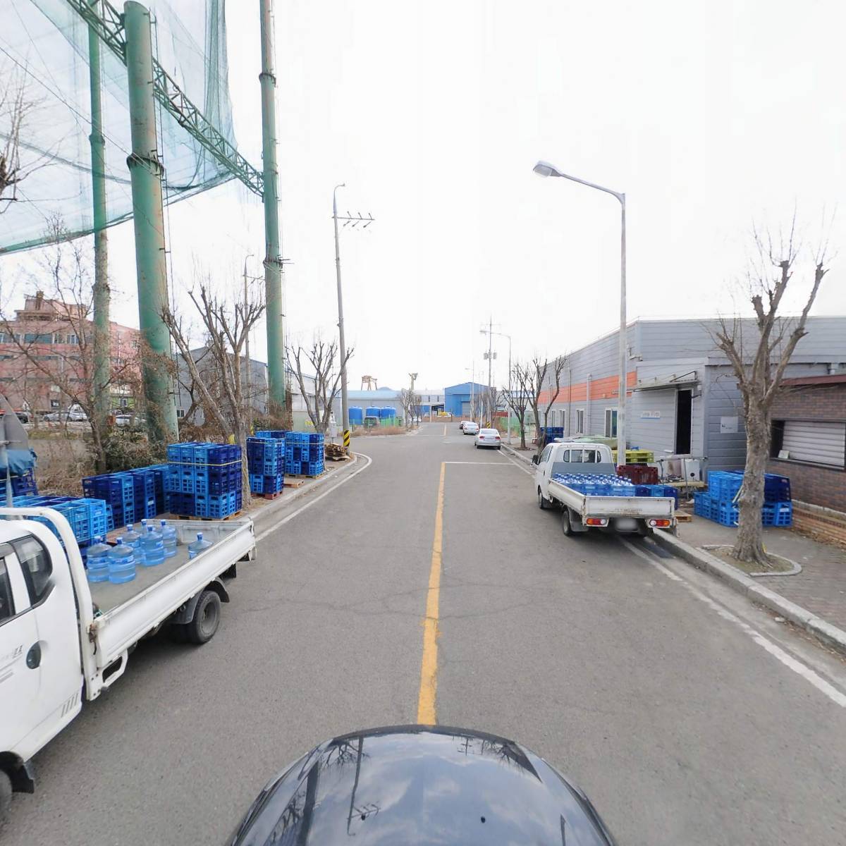 주식회사 에스에스마린_4