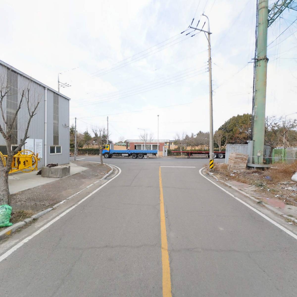 주식회사 에스에스마린_2