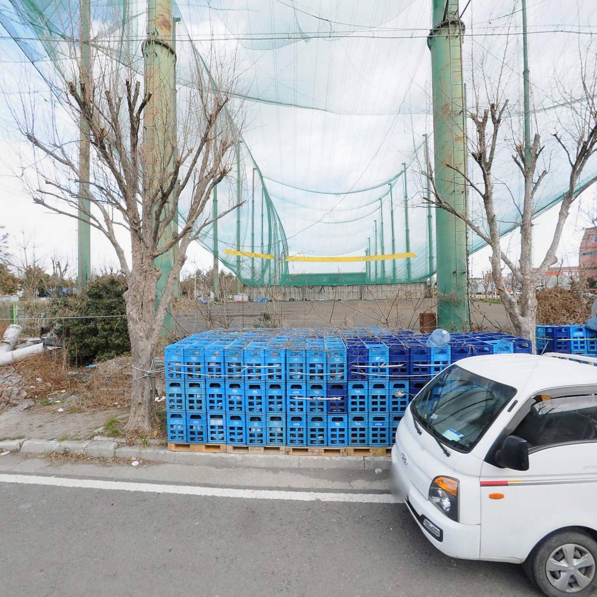 주식회사 에스에스마린_3