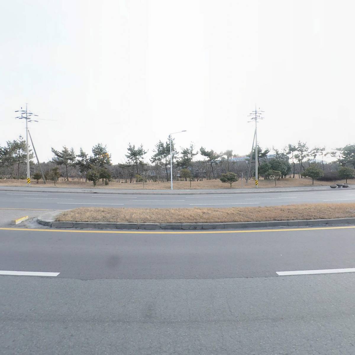 (주) 영흥산업_3