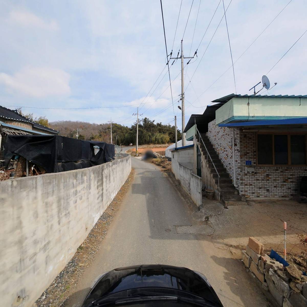 고들양만_4