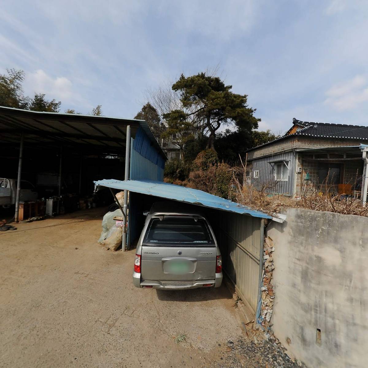 고들양만_3
