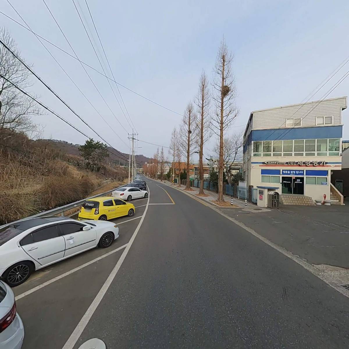 세경정기_2