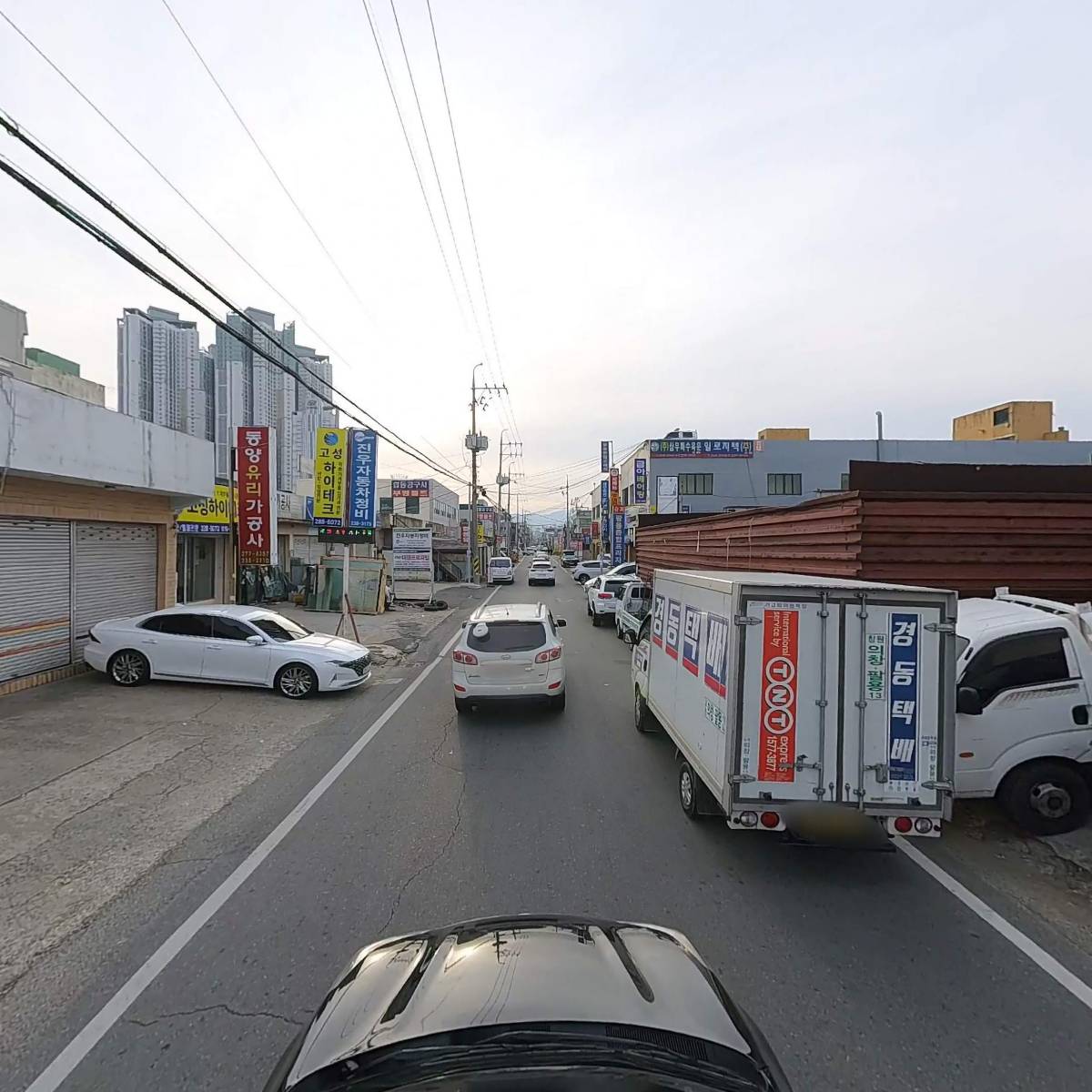 삼보크레인_4