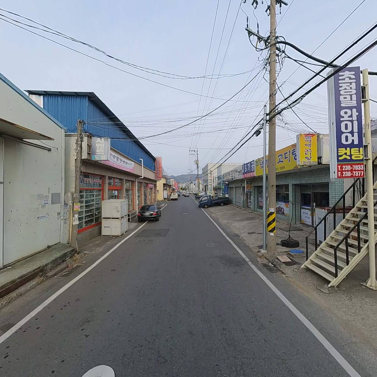 삼보크레인_2
