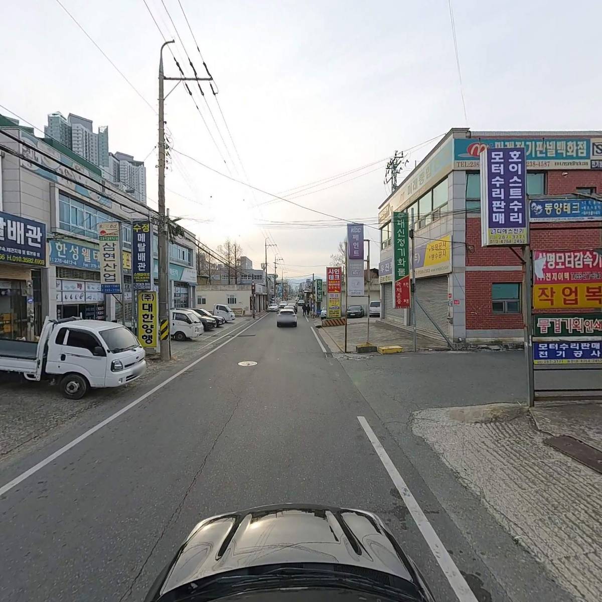 물결기획_4