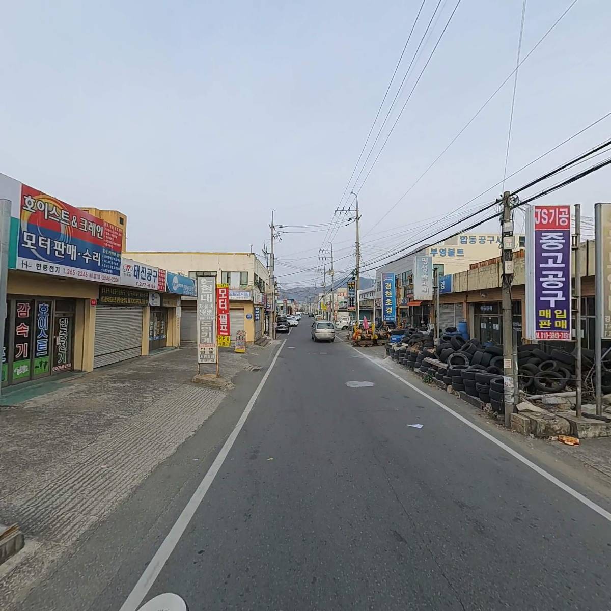 물결기획_2