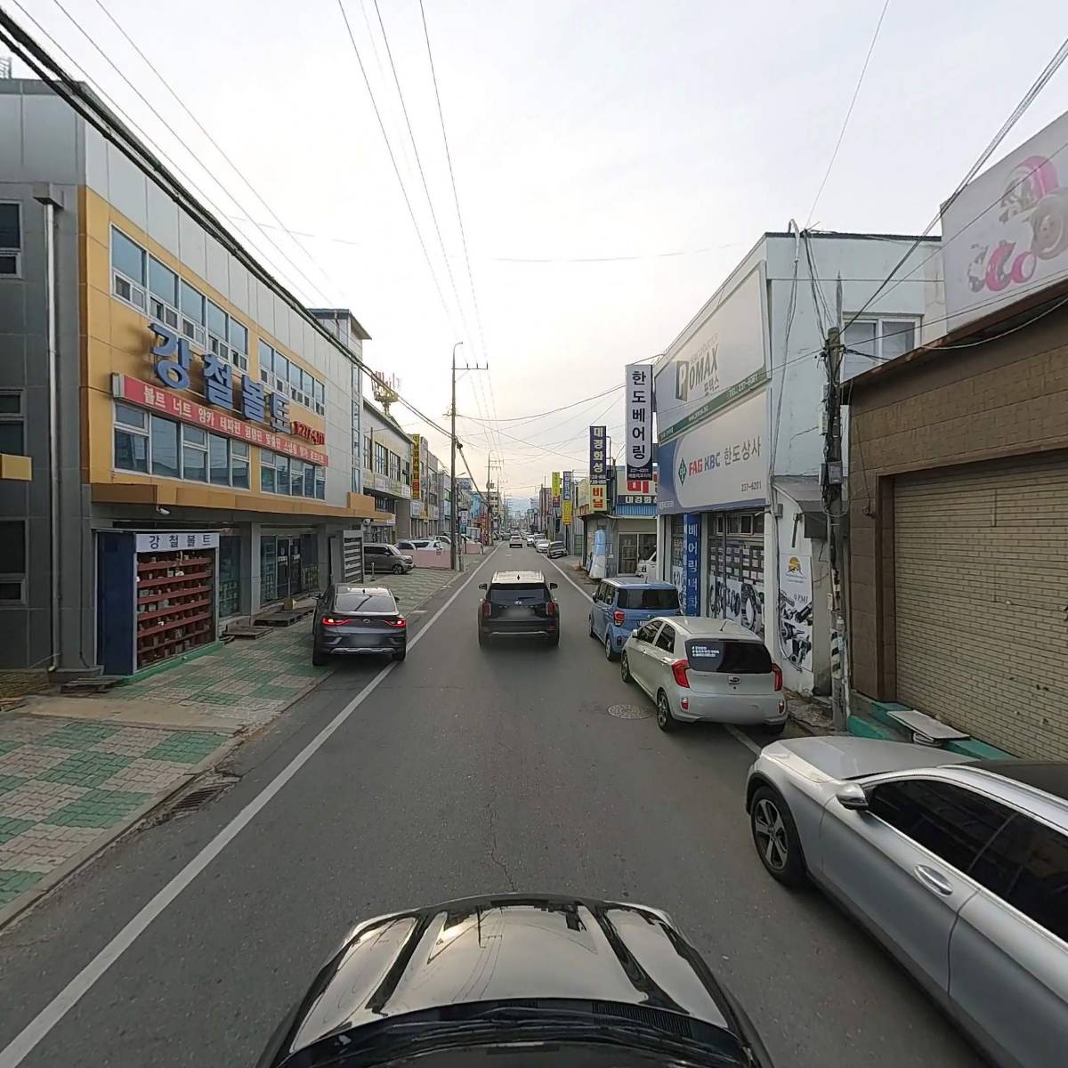 청마볼트_4
