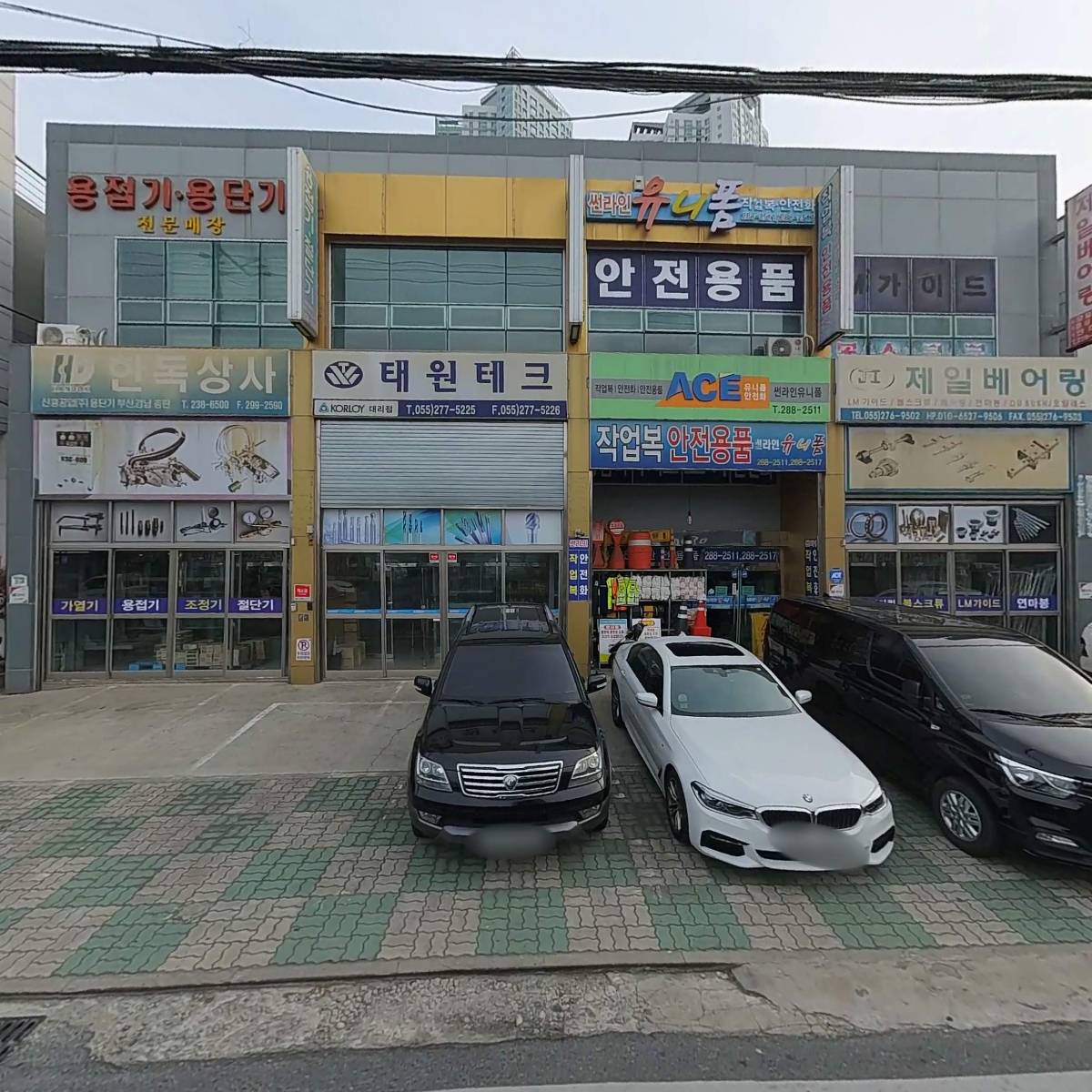 한신콤프렛서_3