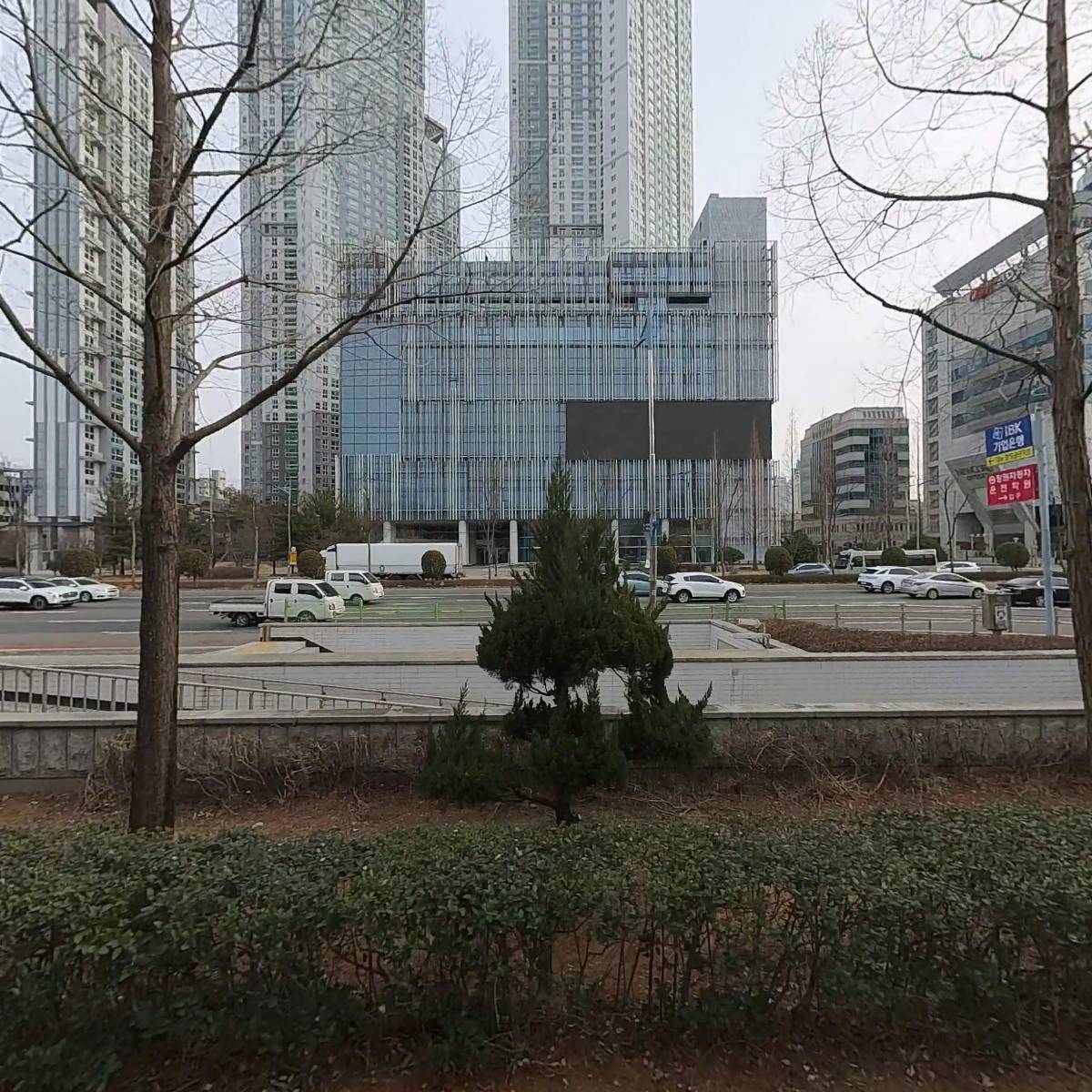 (주)일오항공여행사_3