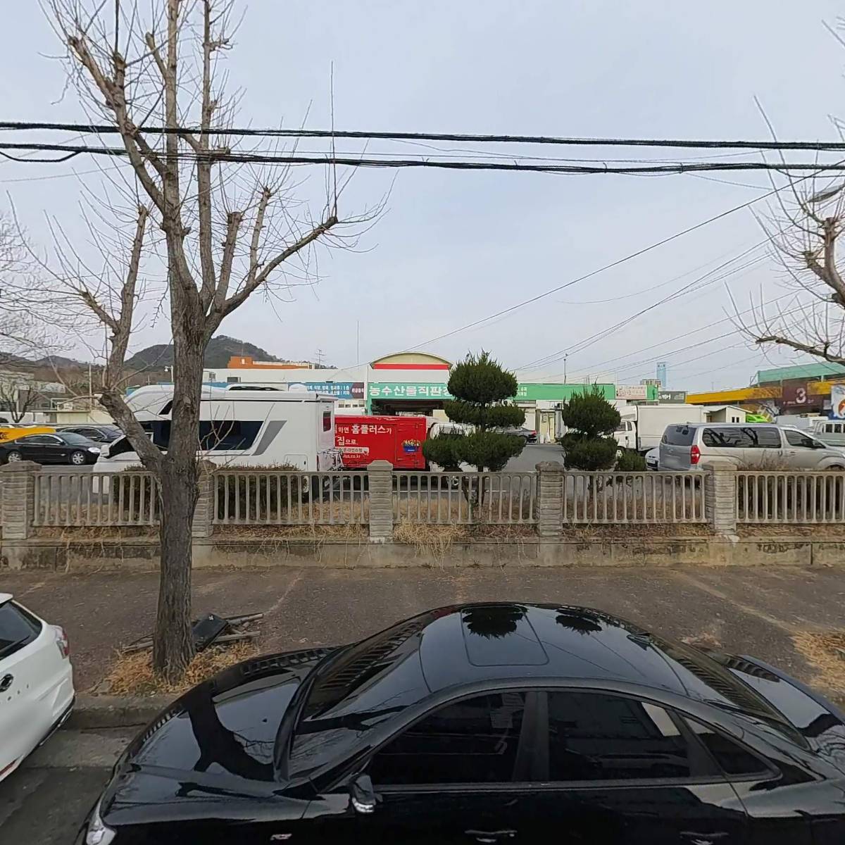 경남금속