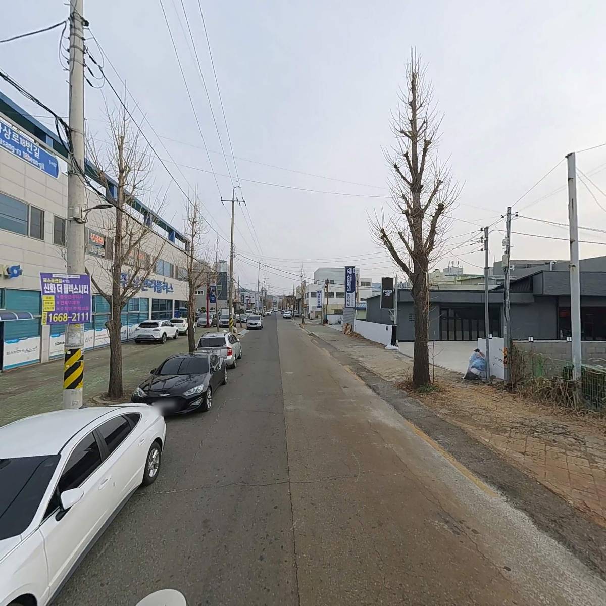 강남중기지게차_2