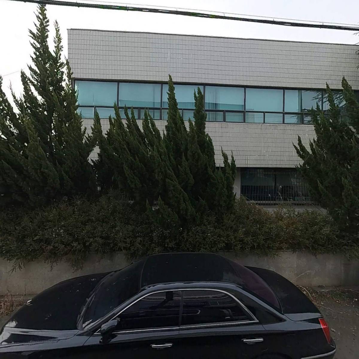 동화모터스정비