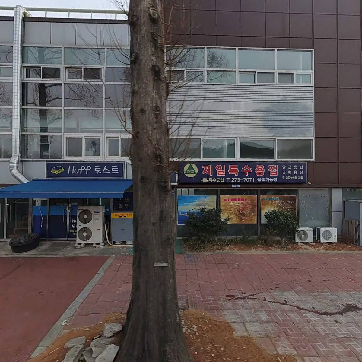 최신EDM