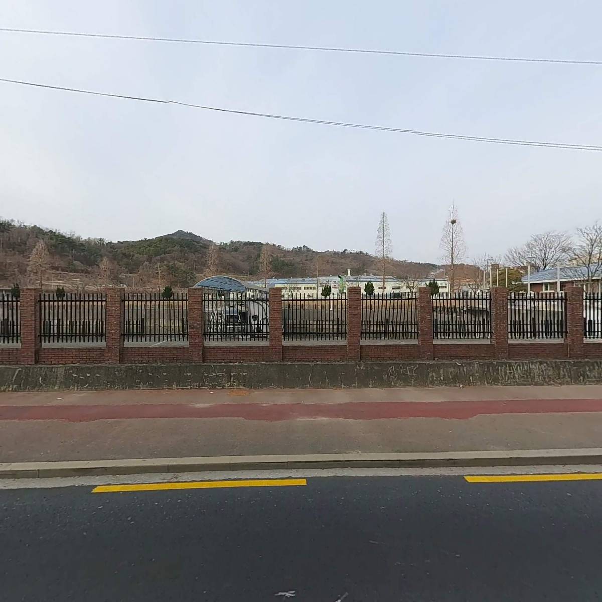 최신EDM_3