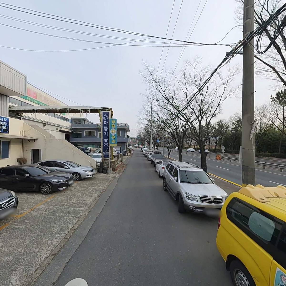 이비씨주식회사_2