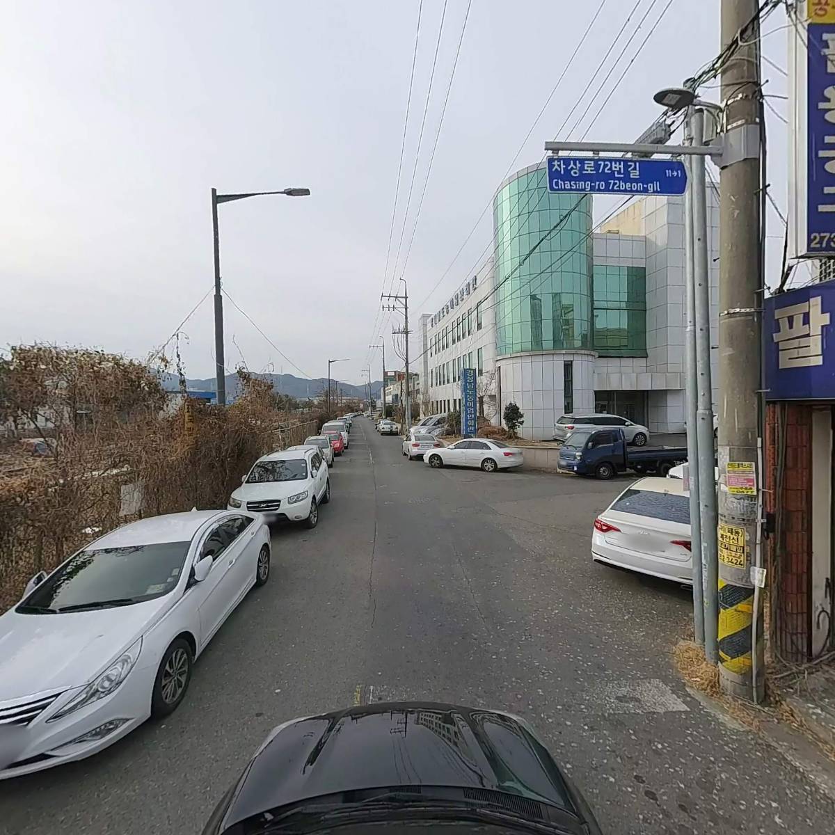 팔용공구_4