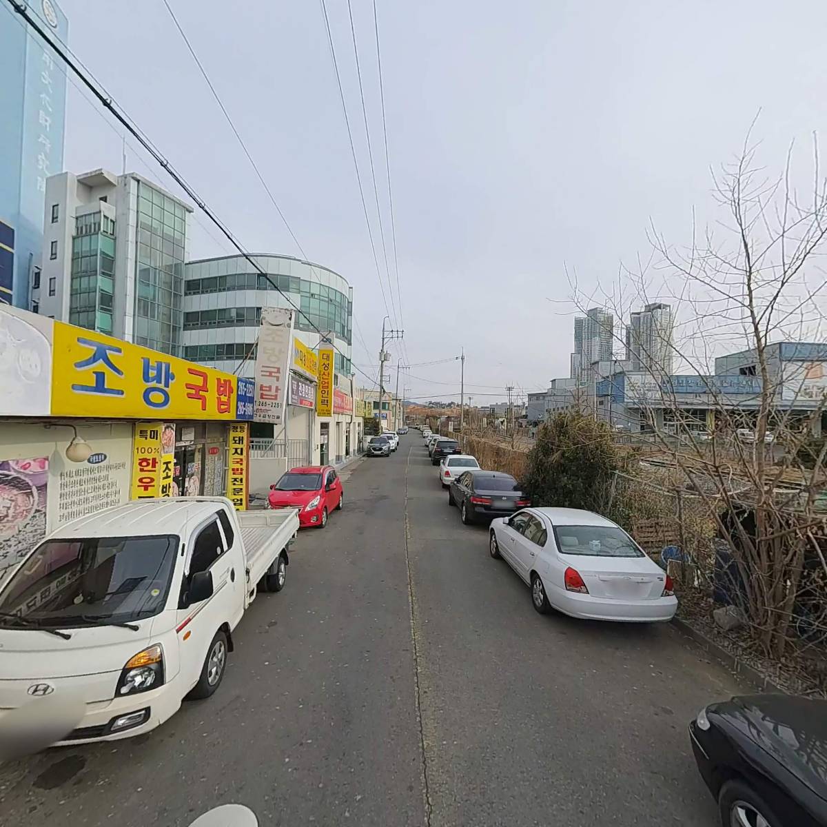 팔용공구_2