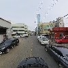 영기초경공구_4