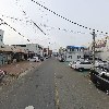 영기초경공구_2