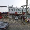 영기초경공구