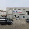 영기초경공구_3