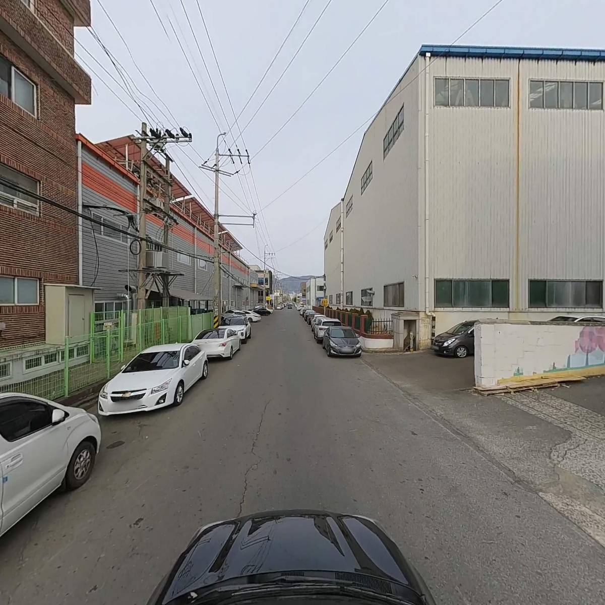 (주)에스유_4