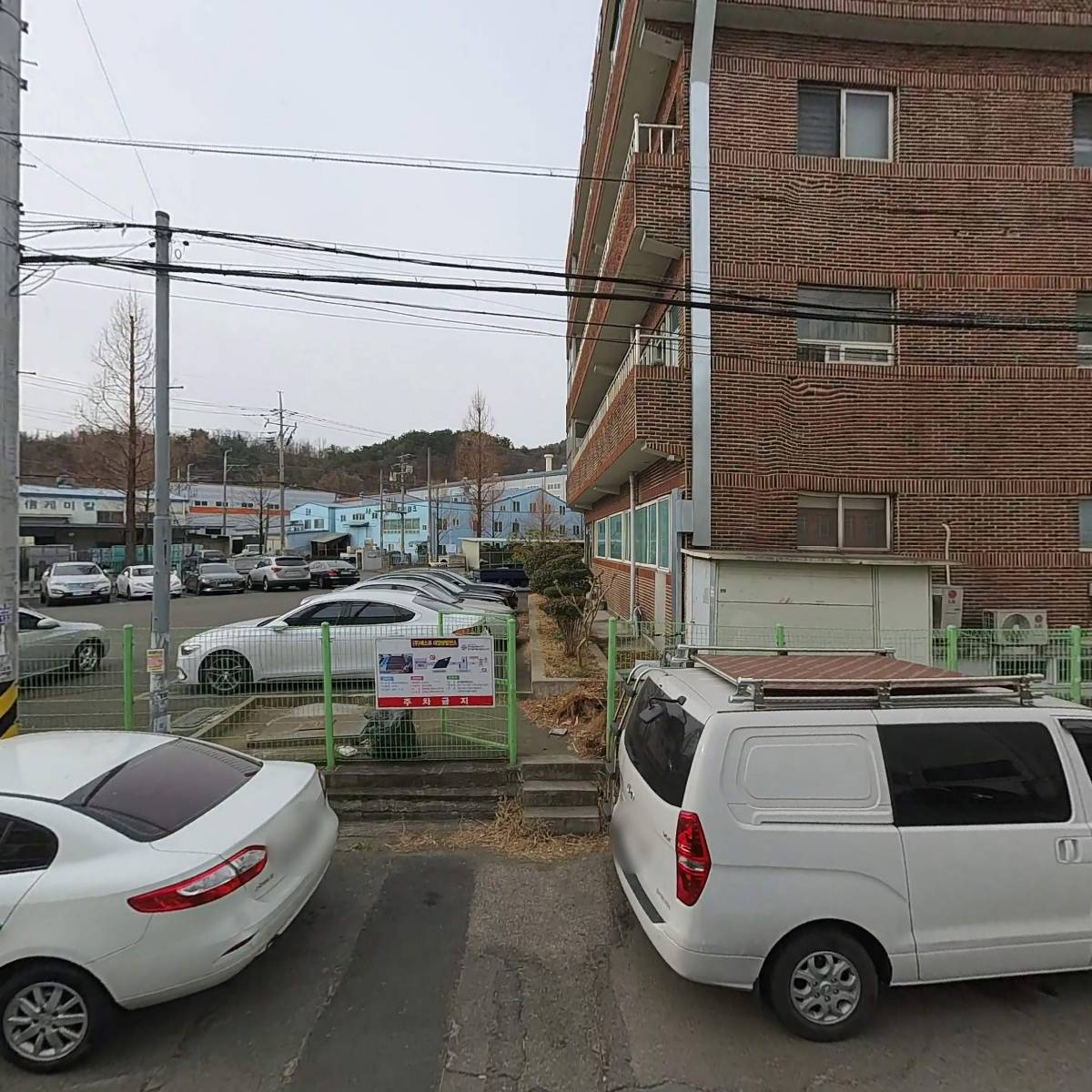 (주)에스유_3