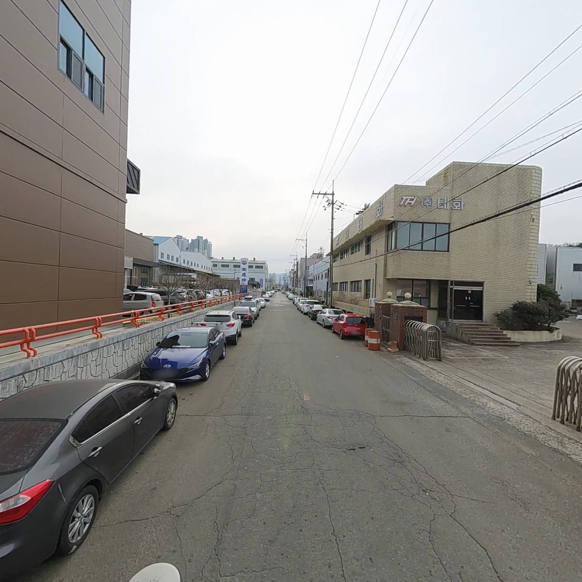 (주)태화_2