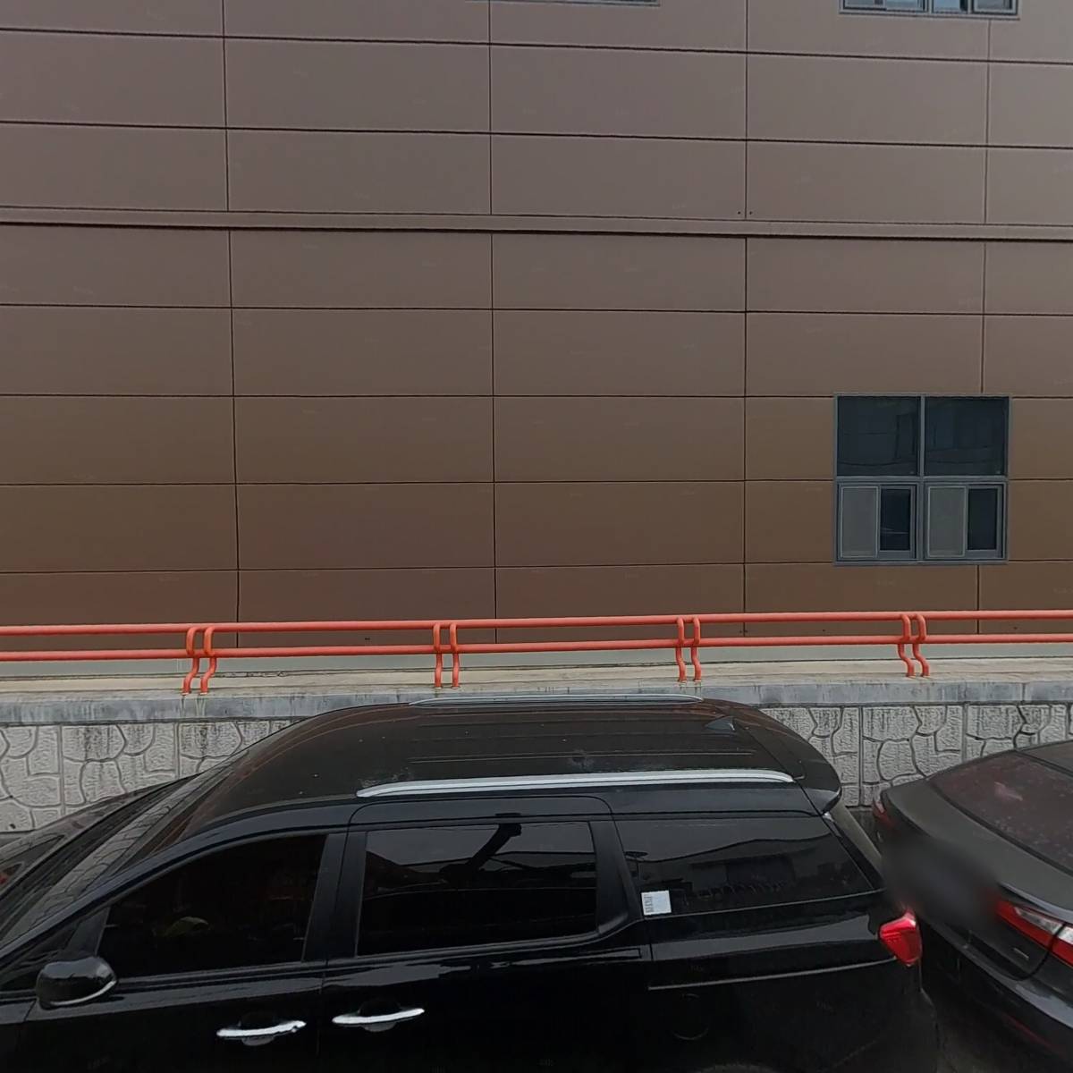 (주)태화