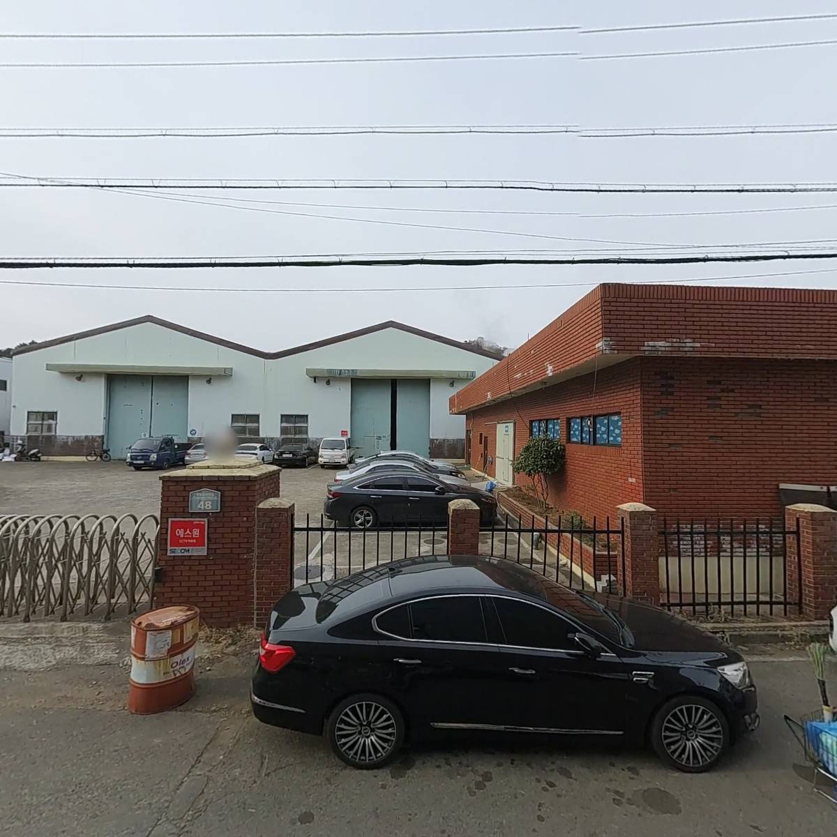 (주)태화_3