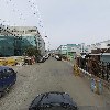 성일엔지니어링_4