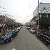 성일엔지니어링_2