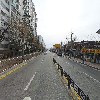 엘사론염색전문점_2