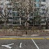 엘사론염색전문점