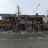 엘사론염색전문점_3