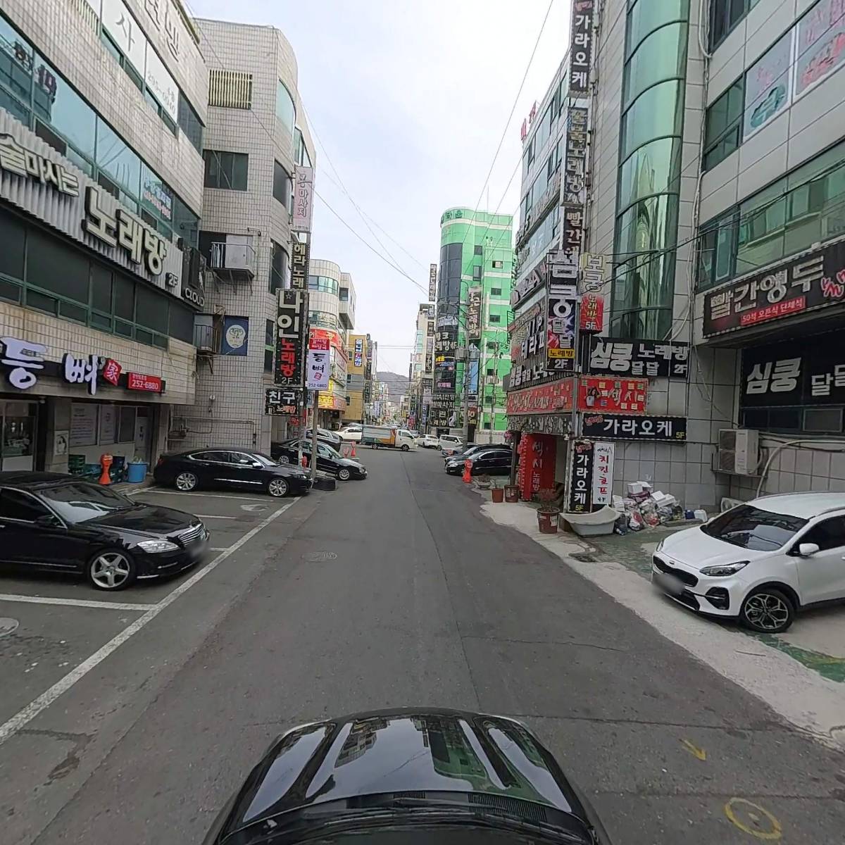 제이아이투어(주)_4