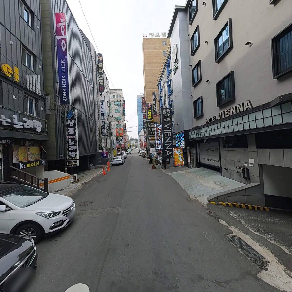 제이아이투어(주)_2