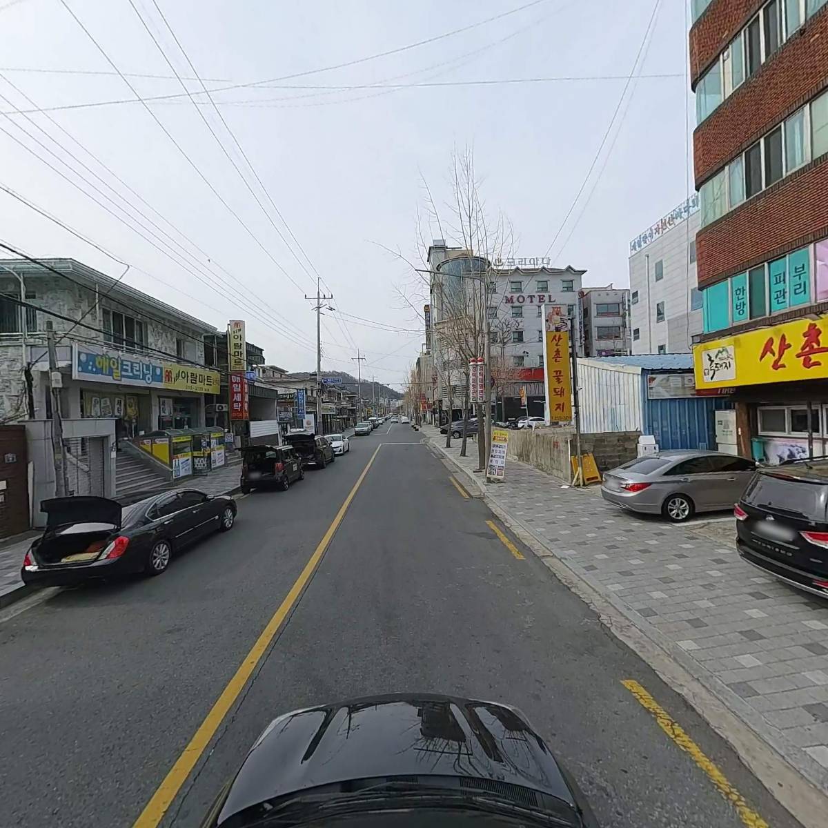 쇼크웨이브 아이티씨_4