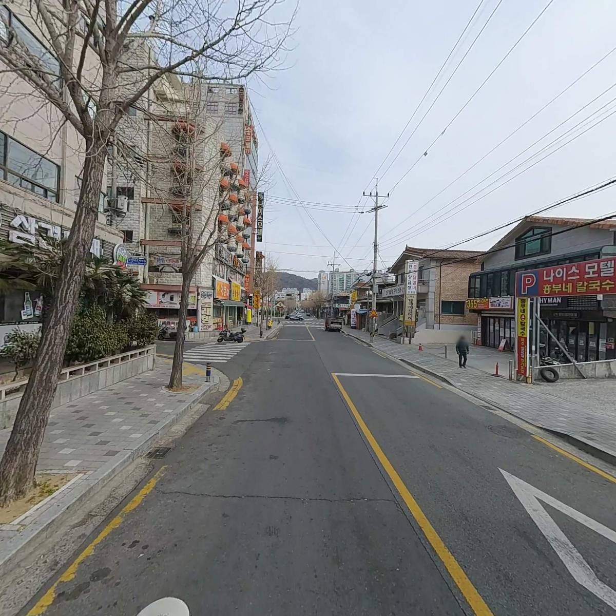 쇼크웨이브 아이티씨_2