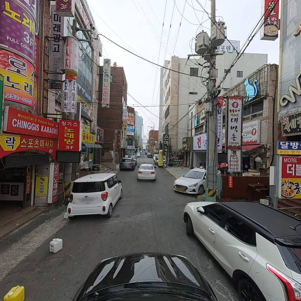 주식회사우성하이테크_4