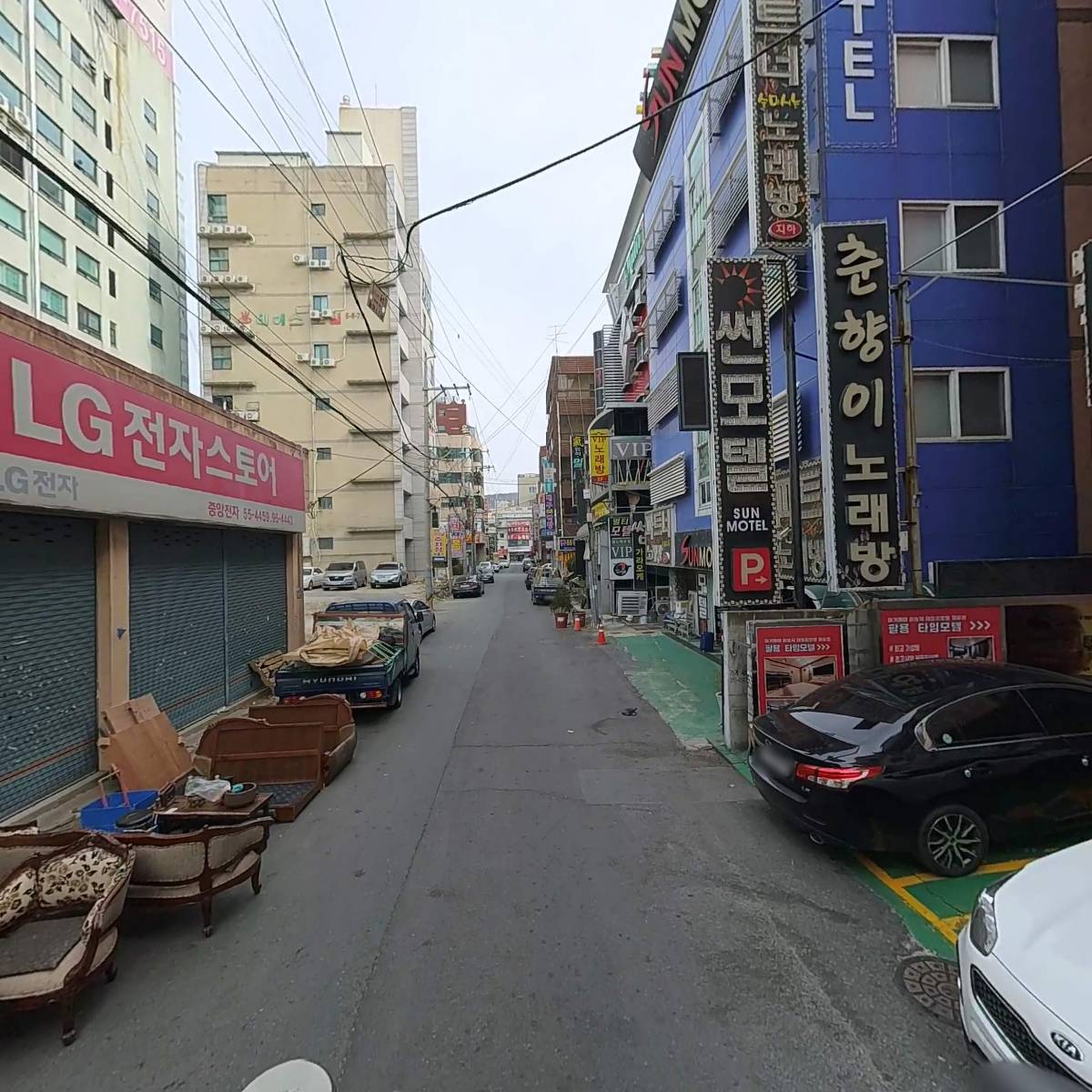 춘향이술마시는노래방_2