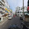 헬로대행_4