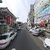 헬로대행_2