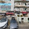 헬로대행_3