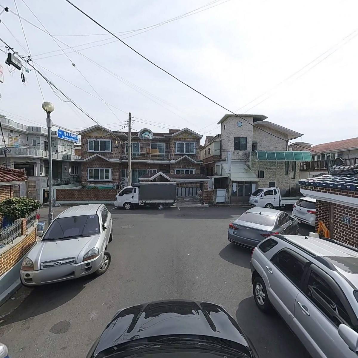 석윤_4