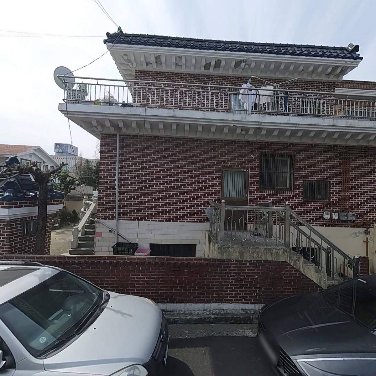 석윤