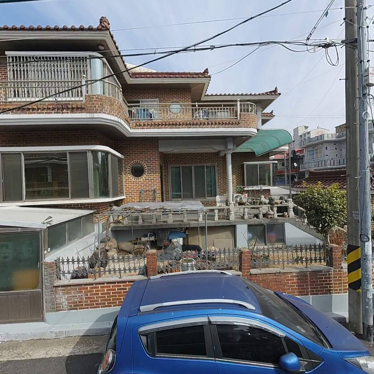 석윤_3